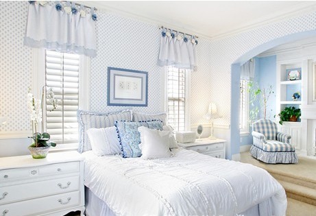 �߶˴�Ʒ����˯�߽�����һ������