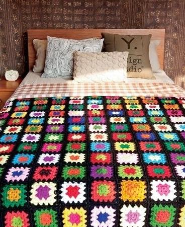 ��ͨ�D����Ʒ���x˯��ͯԒ�Ǳ���