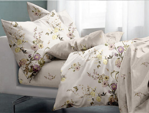 ҹ�������w���������