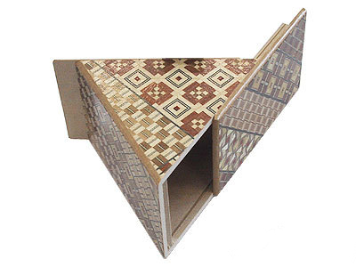 ��ľ��(x��)���ܴa�䣨1��