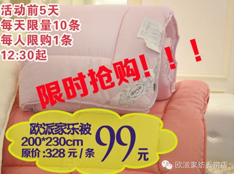 �W�ɼҼ��峣��Q����ُ�񳱼����_ʼ