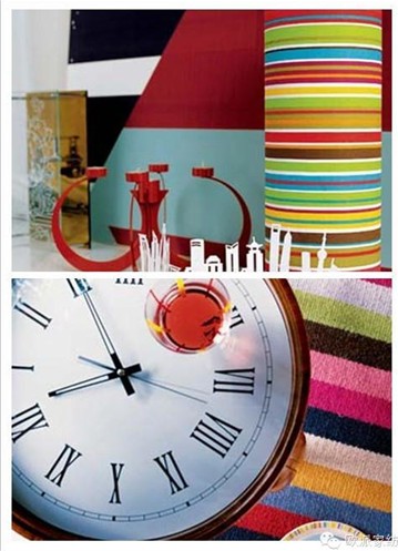 �W�ɼҼ���һ��(ch��ng)ͻ������ľ��l����