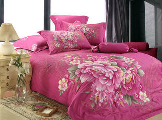 ��ֹ��Ʒ��ɫС�Nʿ