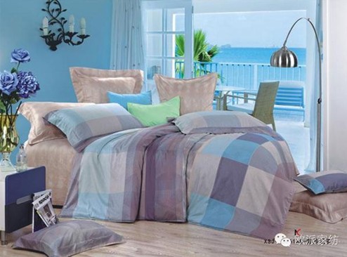 �W�ɼҼ���һ��ͻ������ľ��l����