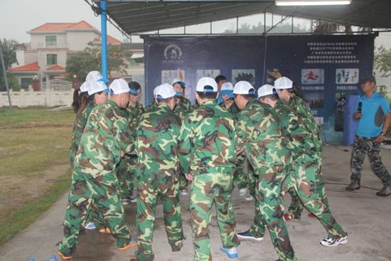 ���Ć��̣��L��ͬ��