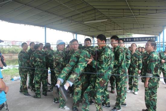 ���Ć��̣��L��ͬ��