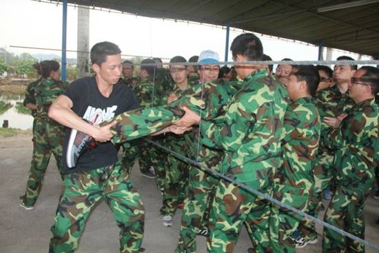 ���Ć��̣��L��ͬ��