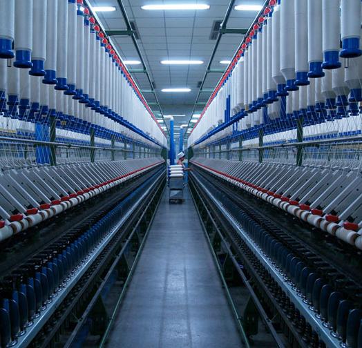 �Ľ�h���_�޼�����I(y��)����Մ��(hu��)