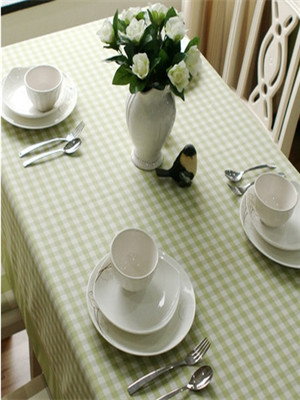 ���ۜ�ܰ�ò͕r(sh��)�g �������n����