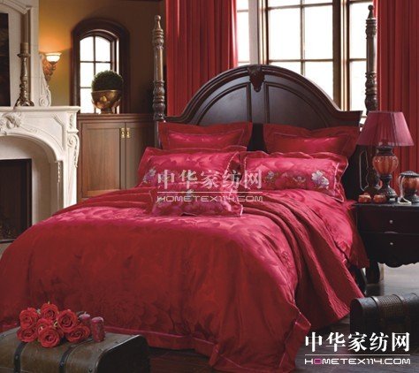 ����Ҽ��c��һ��������ʽ��c