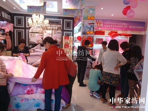 ���_�Ҽ���ɽ���\���ɽ��¡���_�I