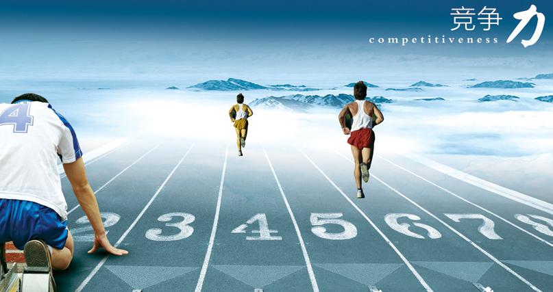 �Գ�������(chu��ng)�� �������ĸ�����