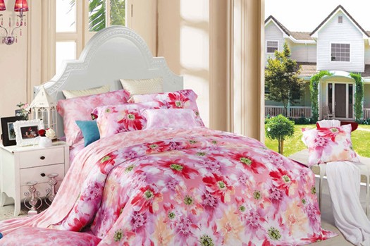 �W�ɼҼ����c����s����������