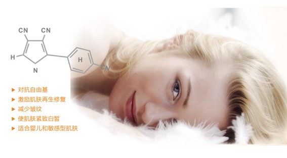 �{Ʒ�Ƽ���Ů�ԼҼ������o����