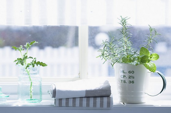 �Ҽ��մɡ��������������A