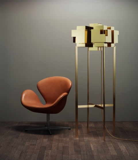 �ڰ׽���Skyline��