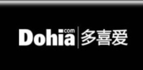 ��ϲ�ۼҼ���Ƹ��������