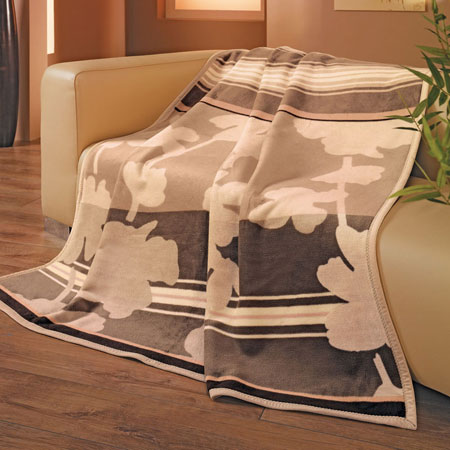 �����ИI����ĸ����Ժ��D��Ҫ��2015��