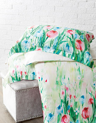 Ʒζ��ɫ�Ҽ����OӋ���㵽������ô�����