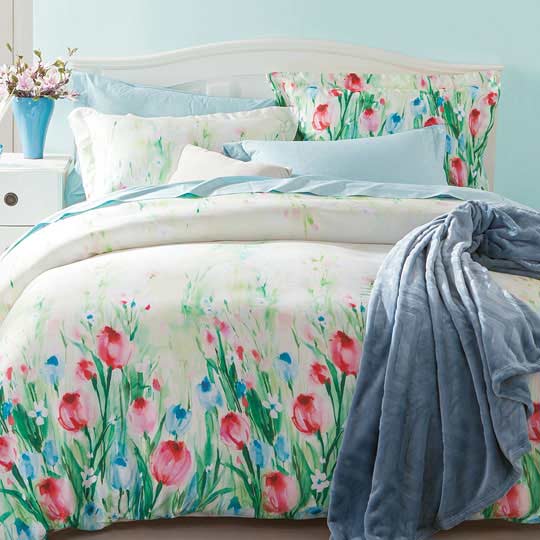 Ʒζ��ɫ�Ҽ����OӋ���㵽������ô�����