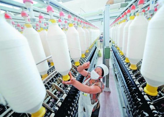 �������_�޼���؛�ϼsҎ(gu��)�tՓ�C��Մ��(hu��)