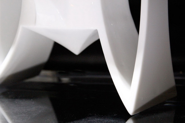 �������մ�����չ�Ї�(gu��)�܌W(xu��)