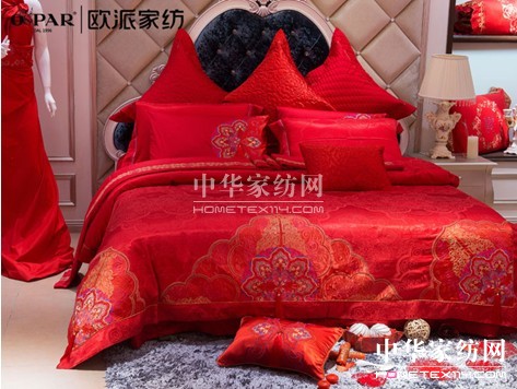 �W�ɼҼ��������Ҽ��I�Gɫ������