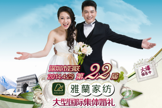 ���m����22�ô��͇��H���w��Y��������