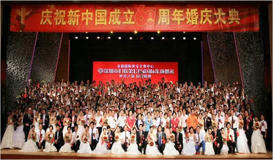 ���m����22�ô��͇��H���w��Y����(b��o)����