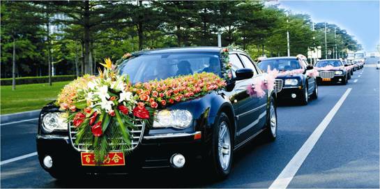 ���m����22�ô��͇��H���w��Y����(b��o)����