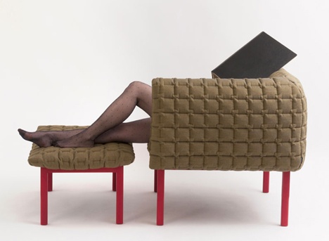 ���m�ИO�ѵĲ����Q����