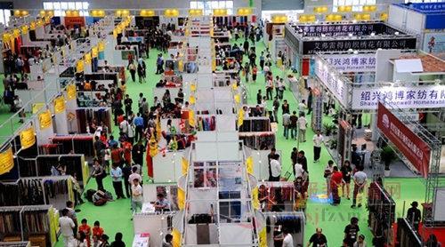 ������������չ��I��չλ�����Ƽo�