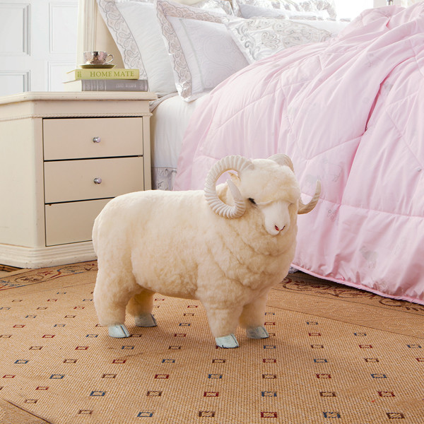 ��ë����ë���̎������ë����α��B(y��ng)��ã�