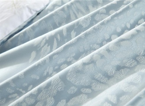 �W�ɼҼ�AOBO���ϣ�������չ�F��ͬ����