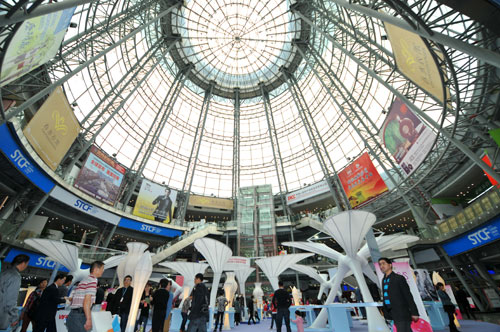 ���꺣������չ���_���ٷN피�����