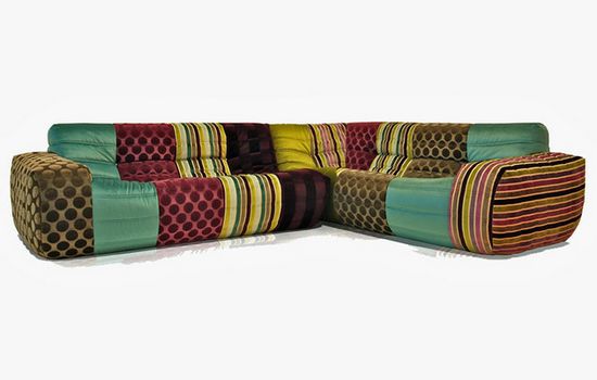 �p�Ͳ���ɳ�l��3��