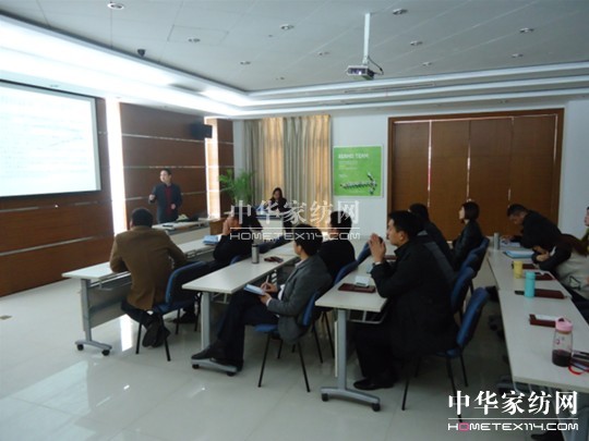 �ǌ��z�������ˡ��߃��㰸�������