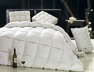 2014���Ї�(gu��)��q�Ј�(ch��ng)��ӑ��(hu��)���F�����_