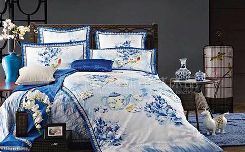 ���m����ʽ������� �����໨��퍵�����