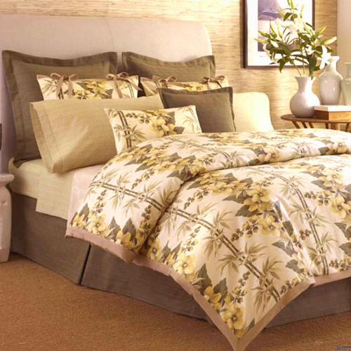 �߿Ƽ�����Ʒ�ɼ����I(y��)����