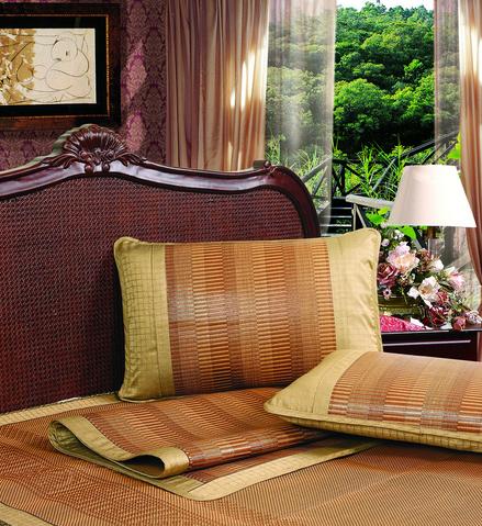 �ļ�����ϯ����ϯ�xָُ��