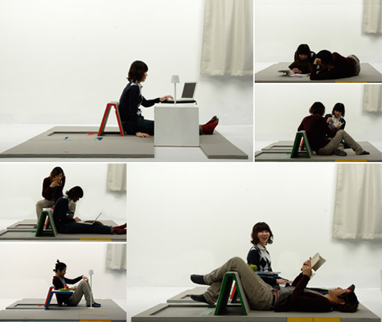 ���ŵĶ๦���ۯB�؉|