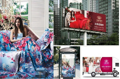 С�d��Ҽ��_��(chu��ng)�C(j��)����(qi��ng)�Ō�(sh��)���\�l(f��)չ