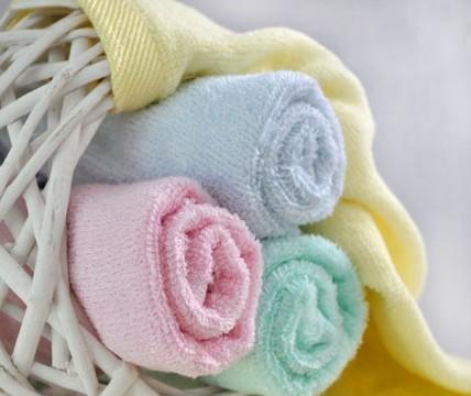 Сë���Ĵ���̎