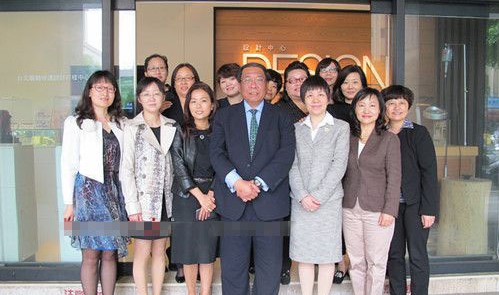 �f(xi��)��(hu��)�M���Ҽ��ИI(y��)Ů��I(y��)�Ҹ��_(t��i)����