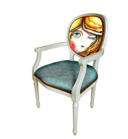 ����������������