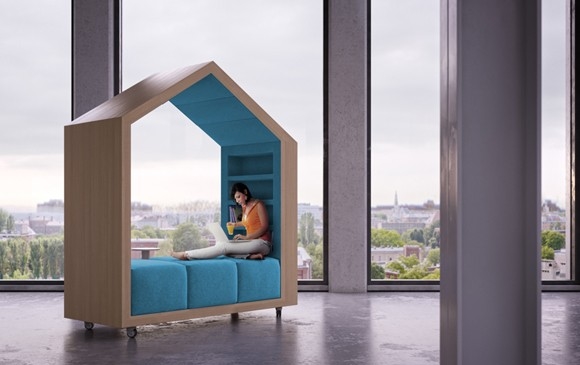 ���ԼҾ�treehouses