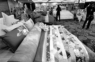 �Ҽ����ƞ�ο�̤���°����ׅ^