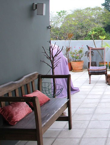 �����f�� �ͳɱ����삀���¿��g��2��