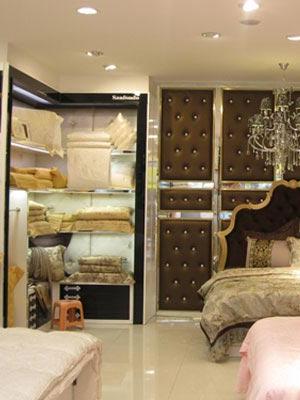 �Ҽ����u������x��һ�������ĵ�ַ��